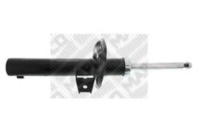 Стійка амортизатора