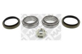 Подшипник ступицы колеса