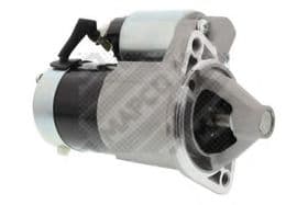 Стартер Стартер