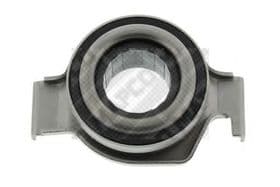 Витискний підшипник Витискний підшипник