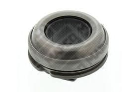 Выжимной подшипник Выжимной подшипник