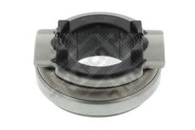 Выжимной подшипник Выжимной подшипник