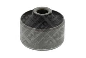 Сайлентблок важеля