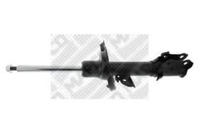 Стойка амортизатора