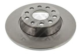 Тормозной диск Тормозной диск