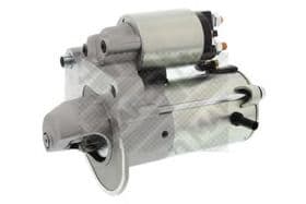 Стартер Стартер