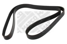 Поликлиновой ремень