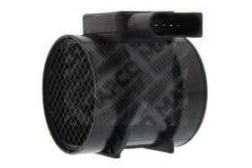 Расходомер воздуха