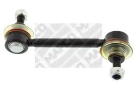 Стійка стабілізатора