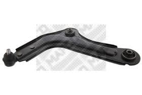 Рычаг подвески