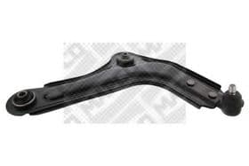 Рычаг подвески