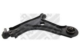 Важіль підвіски