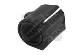 Втулка стабилизатора Втулка стабилизатора