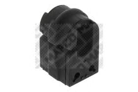 Втулка стабілізатора