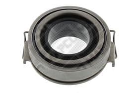 Выжимной подшипник