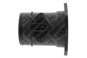 Витратомір повітря