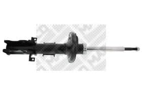 Стійка амортизатора