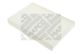 Фильтр салона Фильтр салона