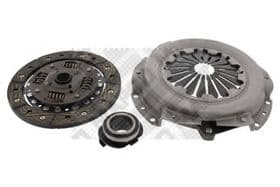 Комплект сцепления