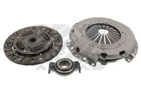 Комплект сцепления