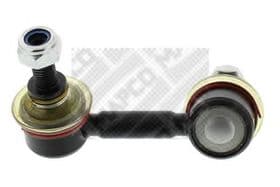 Стойка стабилизатора