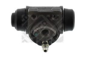 Колесный тормозной цилиндр Колесный тормозной цилиндр