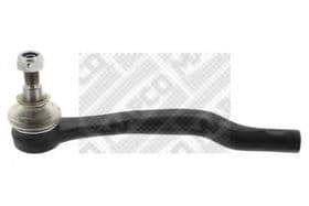 Наконечник рулевой тяги