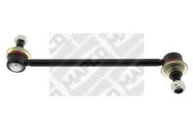 Стойка стабилизатора