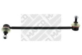 Стійка стабілізатора