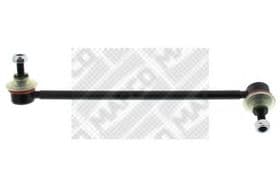 Стійка стабілізатора