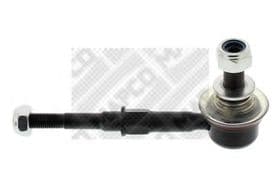 Стойка стабилизатора