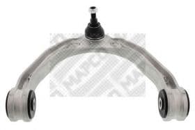 Рычаг подвески