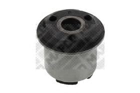 Сайлентблок рычага