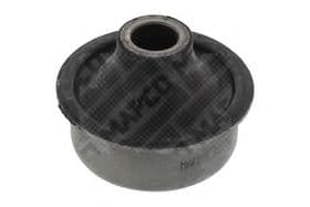 Сайлентблок важеля