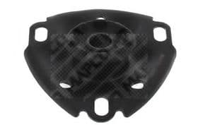 Опора амортизатора