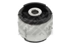 Сайлентблок рычага