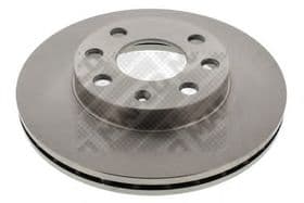 Тормозной диск Тормозной диск