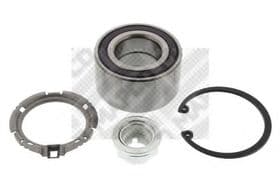 Подшипник ступицы колеса