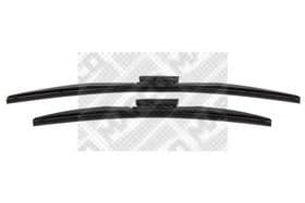 Щетки стеклоочистителя