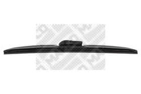 Щітки склоочисника Щітки склоочисника