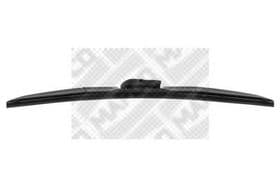 Щітки склоочисника Щітки склоочисника