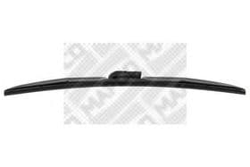 Щітки склоочисника Щітки склоочисника