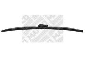 Щітки склоочисника Щітки склоочисника