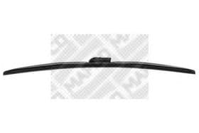 Щетки стеклоочистителя Щетки стеклоочистителя