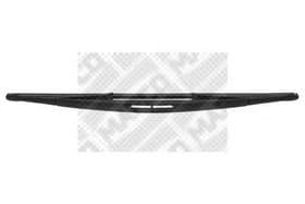 Щетки стеклоочистителя