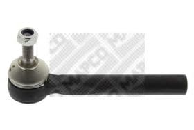 Наконечник рулевой тяги