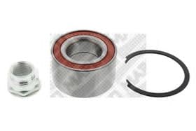 Подшипник ступицы колеса