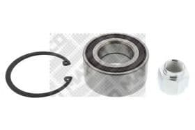 Подшипник ступицы колеса