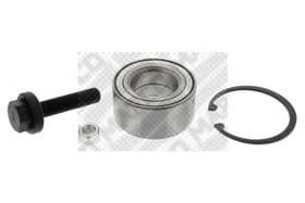 Підшипник ступиці колеса