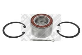 Підшипник ступиці колеса